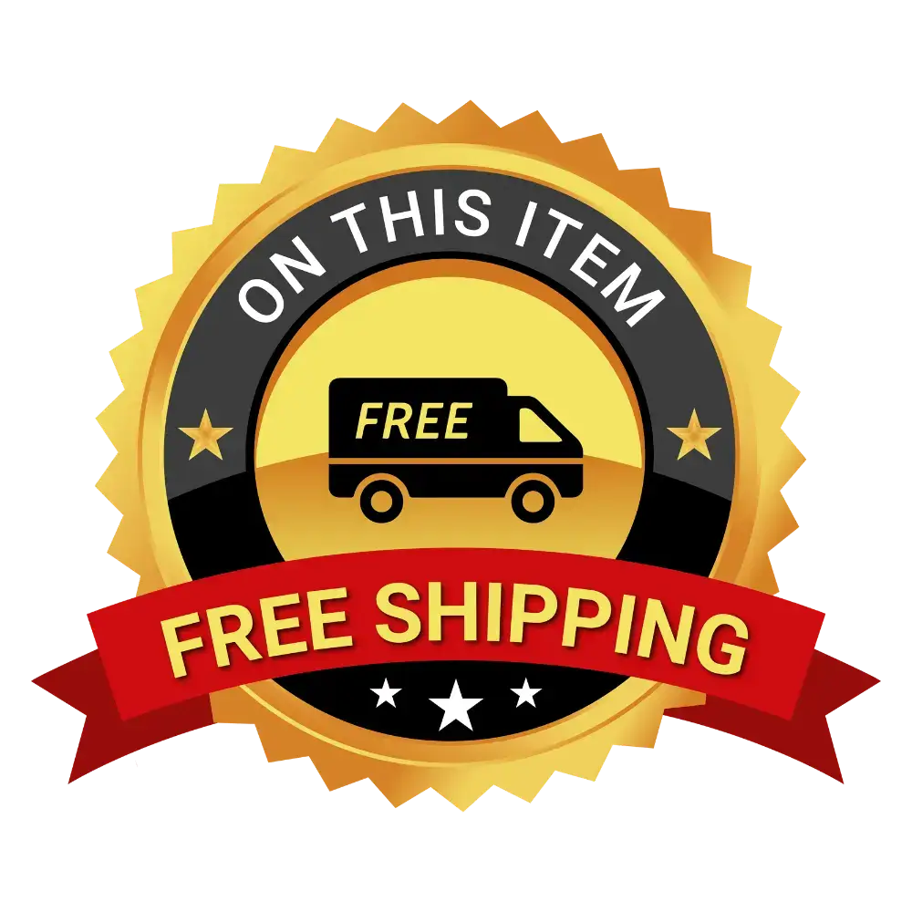 Free Shipping on all Auxx Lift products & our Best Sellers