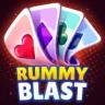 Rummy Blast App