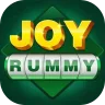 Rummy Joy App